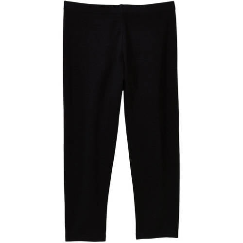 walmart girls leggings