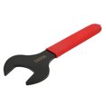 thumbnail image 1 of Clé à Mandrin Compact Professionnel, Clé à Écrou de Serrage, Pratique et Durable pour la Gravure d'Outils, 1 of 8