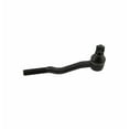 thumbnail image 3 of 6 Pc Steering Idler & Pitman Arms Tie Rod Ends Outer Inner Kit for 4WD Only Fits select: 1994 TOYOTA PICKUP 1/2 TON EXTRA LONG WHEELBASE DX, 1989 TOYOTA PICKUP 1/2 TON LONG WHEELBASE DLX, 3 of 9