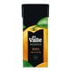 thumbnail image 3 of Jugo Del Valle naranja 200 ml, 3 of 4