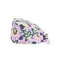 thumbnail image 2 of Gorros de calabaza Minnieouse 8 Uds. Estampados Color Puro AP008631-26, 2 of 6