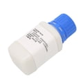thumbnail image 3 of ANGGREK 100ml Watch Parts Rust Remover Gentle Metal Rust Stain Remover For Watch Parts,Metal Rust Stain Remover,Watch Parts Rust Stain Remover, 3 of 8