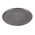 thumbnail image 1 of Non Stick Large Pizza Crisper, 1 of 6
