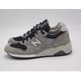 thumbnail image 3 of Size 11.5 D - New Balance 585 Gray - M585GR, 3 of 5