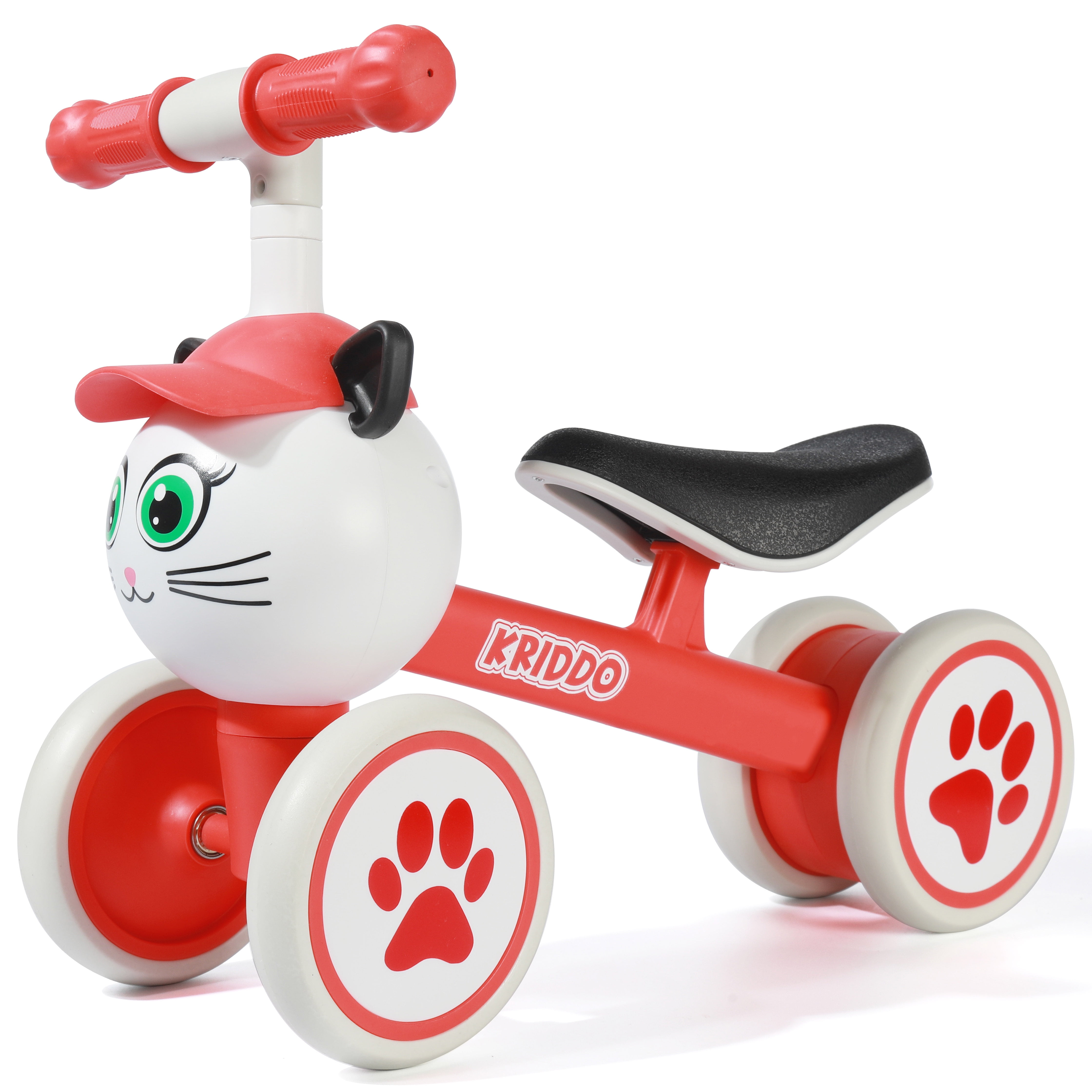 Cycle toys online for babies