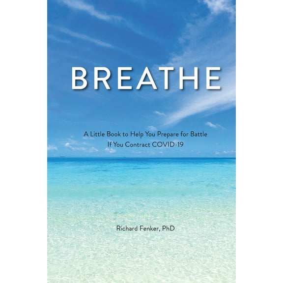 Breathe, (Paperback)