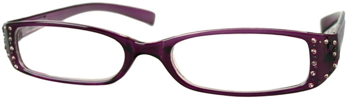 cheap reading glasses walmart