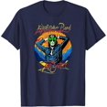 thumbnail image 1 of Steve Miller Band - Joker New T-shirt, 1 of 2