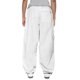 thumbnail image 3 of Pantalones casuales Sunloudy para hombre con cordón elástico en la cintura, decoración de bolsillo suelto, ropa de color sólido Sunloudy S,M,L,XL,XXL, 3 of 6