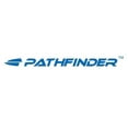 thumbnail image 2 of Pathfinder 39" / 100 cm Spiral Inflatable Snow Tube, for ages 3 – 12 years, 2 of 5
