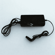 SeQual Eclipse 5 AC Power Supply