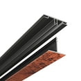 thumbnail image 1 of CeilingMAX 100 sq. ft. Moonstone Copper Surface Mount Grid Kit, 1 of 8