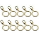 thumbnail image 5 of Toalla de baño comprimida desechable | Toallita gruesa de algodón para cara y cuerpo | Toalla portátil para viajes y hotel | Mini toallitas no tejidas higiénicas | Empaquetadas individualmente, 5 of 6