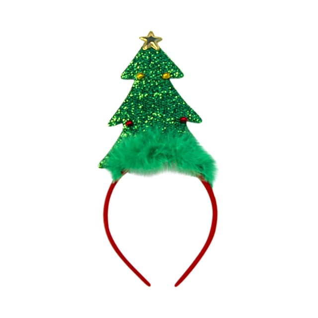 DPTALR Mignon Bande de Cheveux de Bande de Cheveux de Bande de Cheveux de Bande de Bande de Cheveux de Bandeau de Bandeau de Bandeau de Flocon de Neige