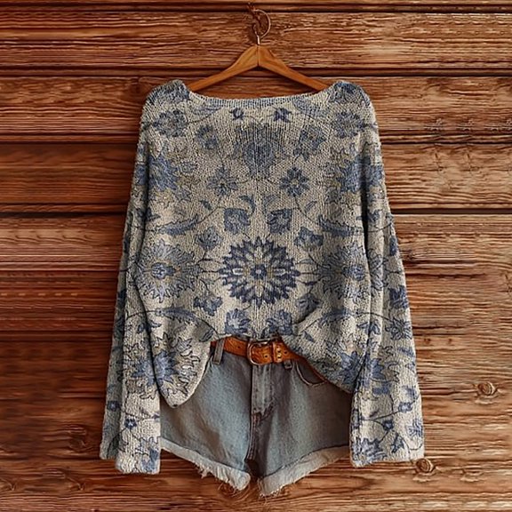 MAIHAN Womens Short Sleeve Shirts Soft Basic Tees Graphic Loose Tees Short Sleeve Spring Summer Tops Funny Tshirts Shirts for Women
