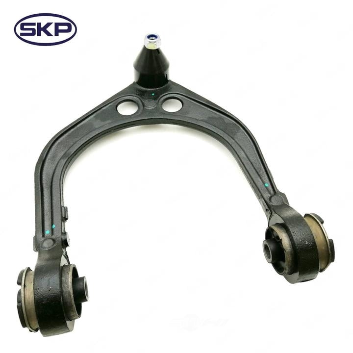 SKP SRK620177 Suspension Control Arm and Ball Joint Assembly