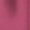 Burgundy, variant on Collections Etc Elegance Scroll Embroidered Cut-Out Window Valance with Rod Pocket Top for Easy Hanging, 58" W x 13" L, Burgundy