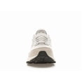 thumbnail image 3 of New Balance Men's 990v6 MiUSA White Sea Salt Shoes, from StockX, 3 of 5