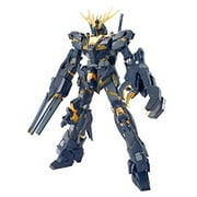 Bandai RX-0 Gundam Unicorn Unit 02 Banshee 1/100 Master Grade