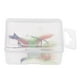 thumbnail image 4 of 5 Piezas de agua de salada, Pesca con Mosca, , Señuelo, Cebo, Peces, Simulación, Moscas, 4 of 9