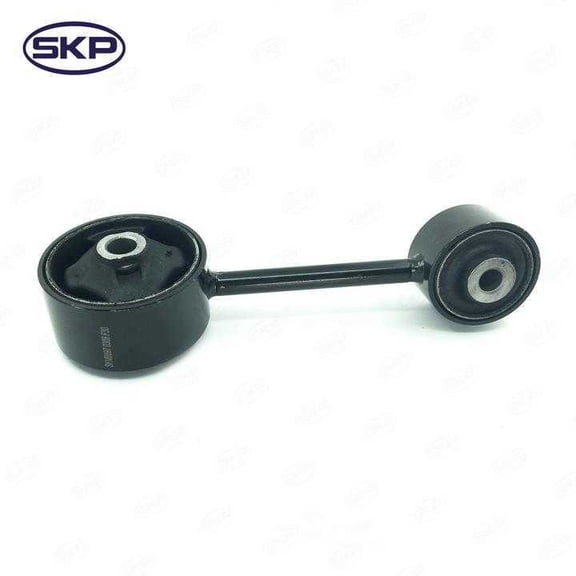 SKP SKM8697 Engine Torque Strut Mount