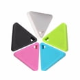 thumbnail image 5 of GPS Smart Tracker Bluetooth4.0 Tracker Wallet Finder Locator Alarm Pet Child new X6T8, 5 of 9