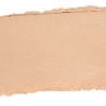 thumbnail image 2 of Magnetic Matte Eye Color, 2 of 2