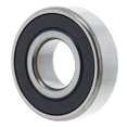 thumbnail image 3 of SureFit Ball Bearing for Husqvarna 532129895 John Deere AM124479 GTH LT LTH, 3 of 9