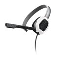 thumbnail image 4 of PDP LVL 1 Chat Headset for Xbox One - Grey Camo, 4 of 5