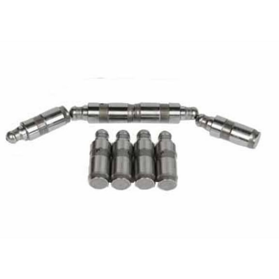 ACDelco GM Genuine Parts HL129 Hydraulic Valve Adjuster