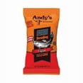 thumbnail image 2 of (3 pack) Andy's Seasoning Cajun Fish Breading 10 oz, Coating with Crisp Texture, 2 of 5