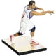 thumbnail image 1 of McFarlane Toys NBA Series 25 Michael Carter-Williams Figura de acción, 1 of 3