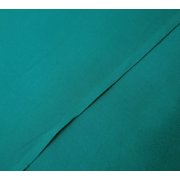 Crafting Sewing Solid Fabrics Dressmaking Rayon Fabric 43 Inches Wide By The Yard