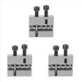 thumbnail image 1 of 3X 35 Herramienta para Romper Herramienta de Prensa para de Carreras CNC Steel Constructure, 1 of 8