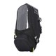 thumbnail image 5 of Bolsa para tanque de combustible de motocicleta, tela Oxford magnética, alta resistencia, gran capacidad, paquete de navegación para motocicleta, 5 of 15