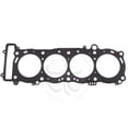 thumbnail image 2 of Engine Gasket Rebuild Kit Set Yamaha FJR 1300 Top Upper End 13 12 11 10 09 08 07, 2 of 7