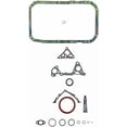 thumbnail image 2 of FEL-PRO CS 9037 Conversion Gasket Set Fits select: 1995-2000 CHRYSLER SEBRING, 1995-2000 CHRYSLER CIRRUS, 2 of 3