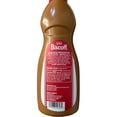 thumbnail image 4 of Lotus Biscoff - Spread Topping - Vegan - Biscoff Cookie Syrup 2.2LB - Non GMO, 4 of 4