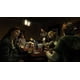 thumbnail image 2 of The Walking Dead Game of the Year Edition Xbox 360 Físico, 2 of 2