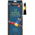thumbnail image 2 of Watercolor Paint Set 12/Pkg, 2 of 2