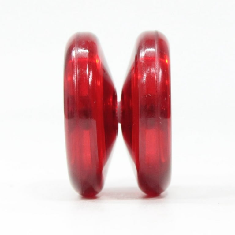 Yoyofactory spinstar 2025