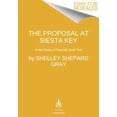 thumbnail image 1 of Pre-Owned The Proposal at Siesta Key: Amish Brides of Pinecraft, Book Two (Paperback) 0062337726 9780062337726, 1 of 1