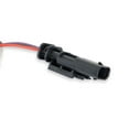 thumbnail image 4 of Holley EFI 558-474 Crank Sensor Module - 7.3L Godzilla, 4 of 4