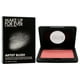 thumbnail image 3 of Rubor Artist - B210 Bold Punch de Make Up For Ever para mujer - 0.14 oz, 3 of 6