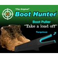 thumbnail image 3 of Southwestern Equine Boot Hook, Boot Puller Set, Boot Jack Long Boot Handle, Boot Remover Tool for Women & Men, Work Boots Easily Without Bending Over, 3 of 7