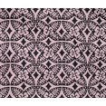 thumbnail image 4 of oneOone Cotton Flex Fabric Floral Block Decor Fabric Printed BTY 40 Inch Wide, 4 of 4