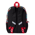thumbnail image 4 of Super Mario 5 Piece Backpack Set, 4 of 4