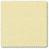 Palencia 44" Buttercup Fabric, per Yard