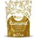 thumbnail image 1 of CURCUMA POLVO 500G SUPER FOODS WELLTHY Wellthy superfoods pouch con polvo, 1 of 2