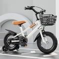 thumbnail image 2 of , 7 años y andar 37 bicicletas infantiles y 3-7 años bicicletas niños 3-7 bicicletas agradables y con ruedas niños bicicletas 14 16 con - aventuras y años niños pequeños 3 7 14 16", 2 of 5
